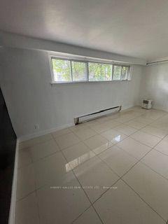 Image of home for listing MLS® C13869568