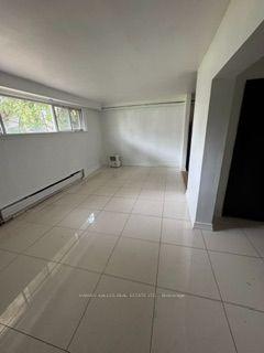 Image of home for listing MLS® C13869568