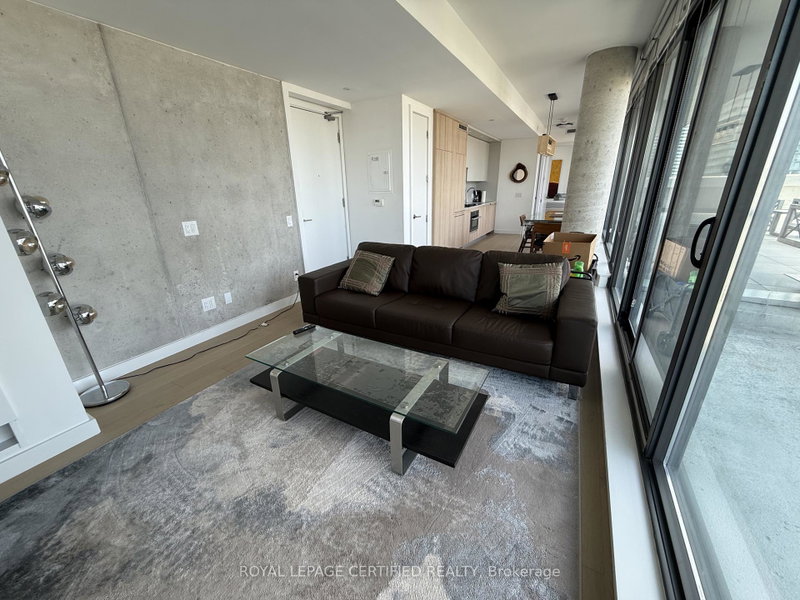 Image of home for listing MLS® C13869598