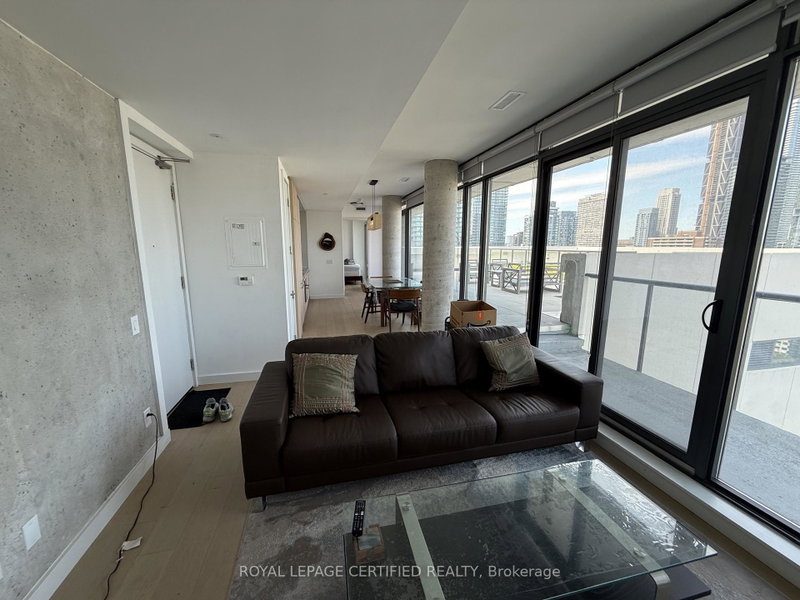 Image of home for listing MLS® C13869598