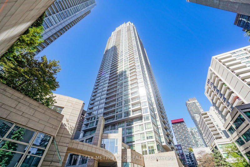 Image of home for listing MLS® C13869600