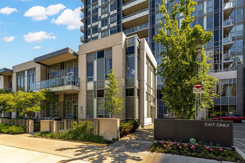Image of home for listing MLS® C13869624