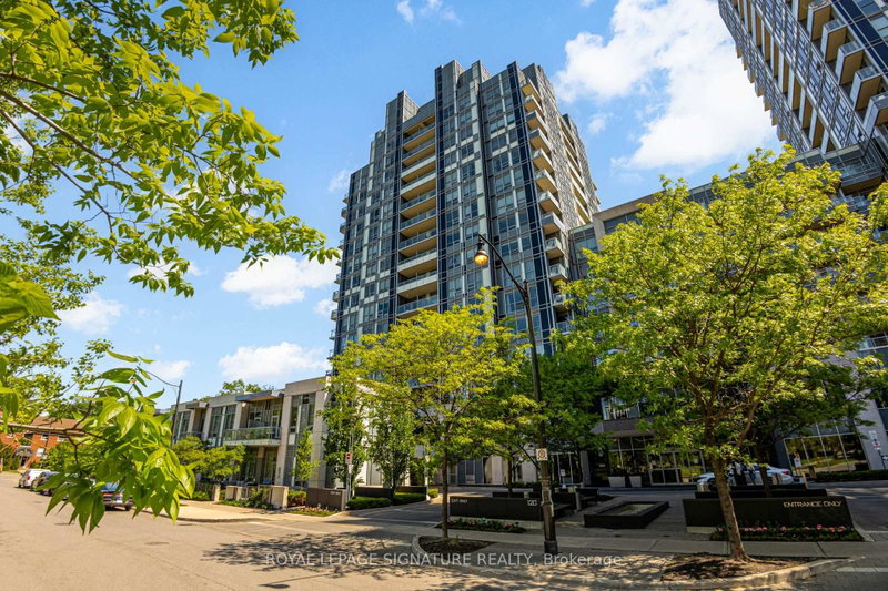 Image of home for listing MLS® C13869624