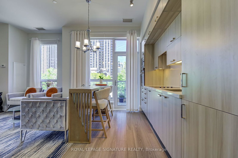 Image of home for listing MLS® C13869624