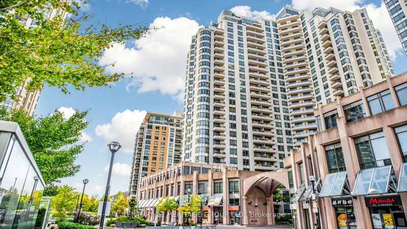 Image of home for listing MLS® C13869638