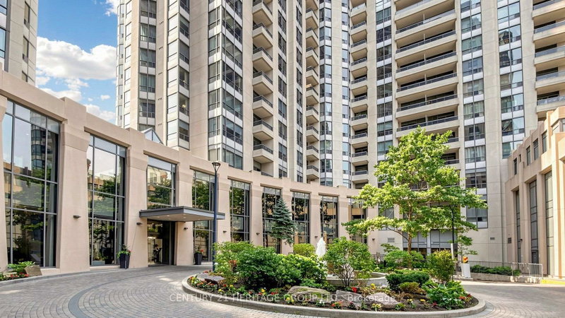 Image of home for listing MLS® C13869638
