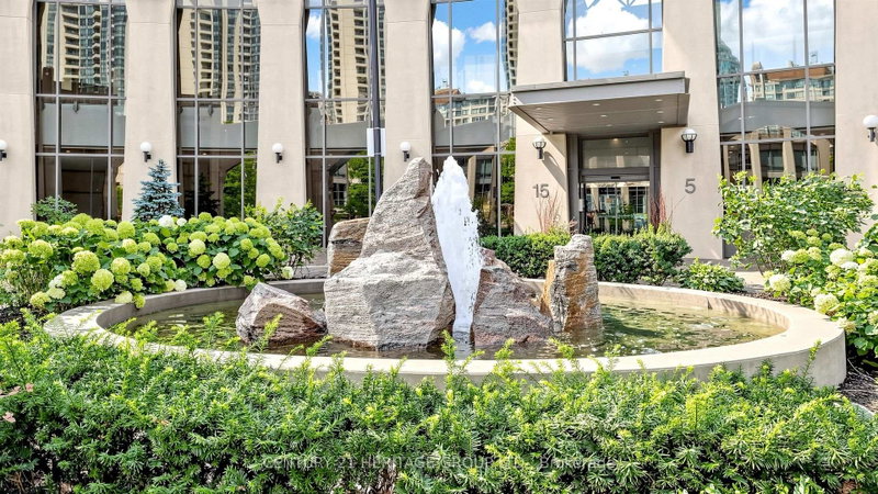 Image of home for listing MLS® C13869638