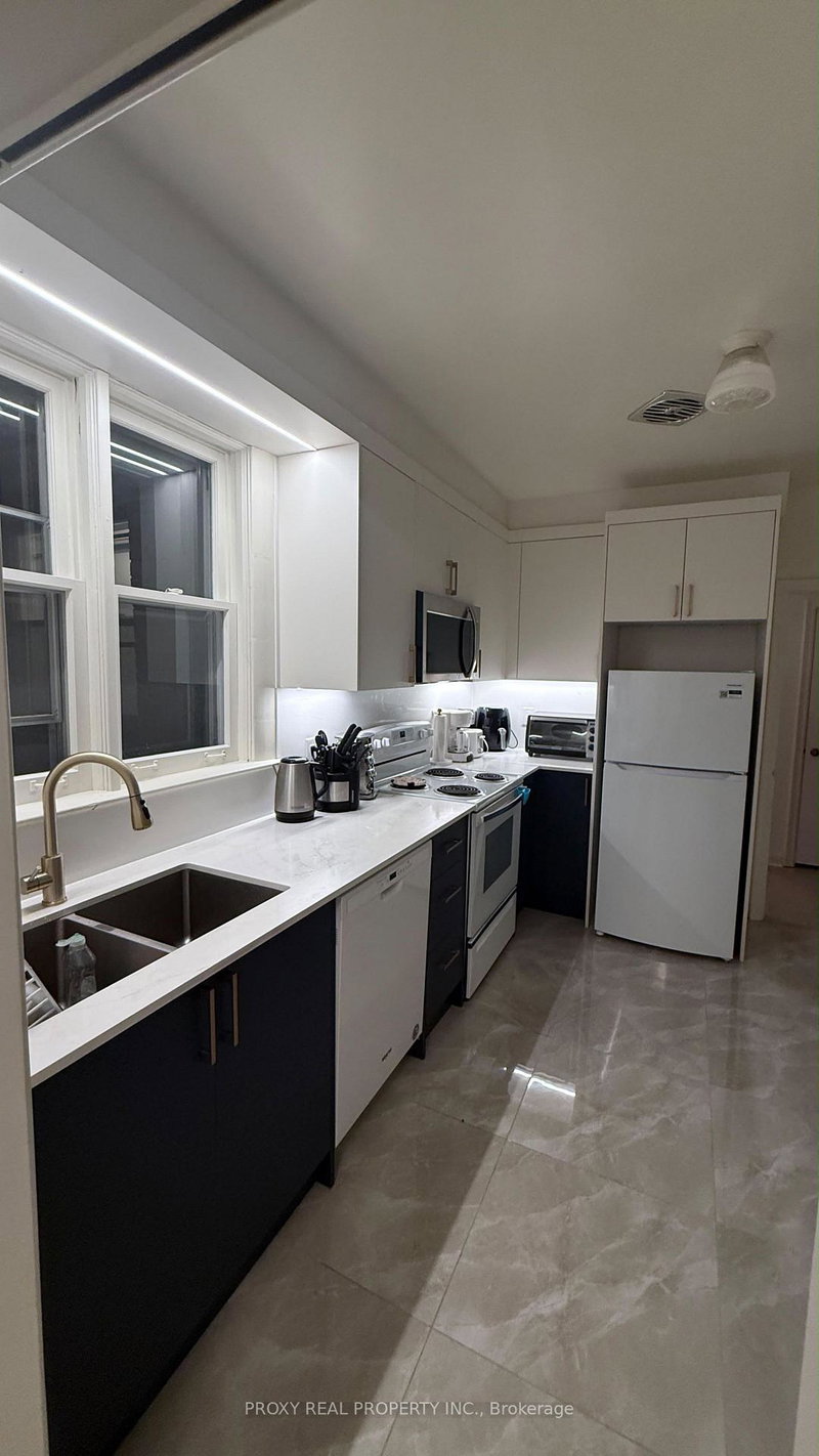 Image of home for listing MLS® C13869666