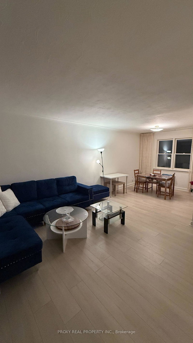 Image of home for listing MLS® C13869666
