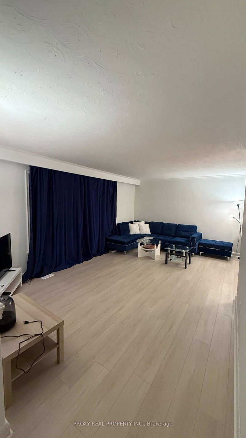 Image of home for listing MLS® C13869666