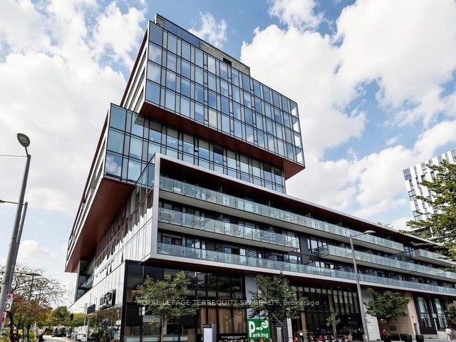 Image of home for listing MLS® C13869672