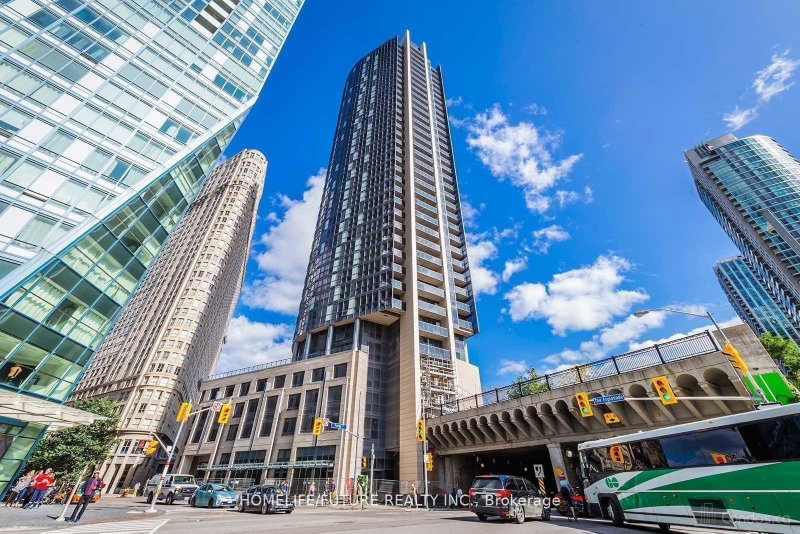 Image of home for listing MLS® C13869678