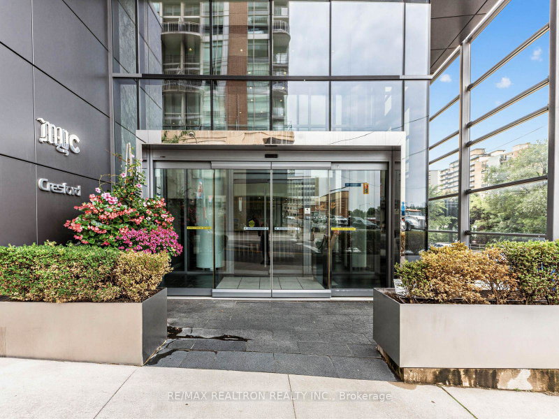 Image of home for listing MLS® C13869742