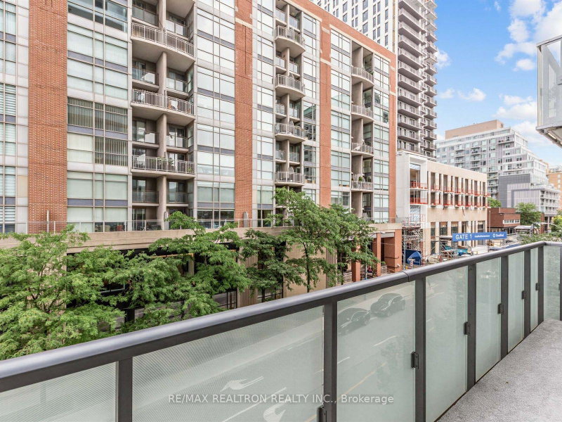 Image of home for listing MLS® C13869742