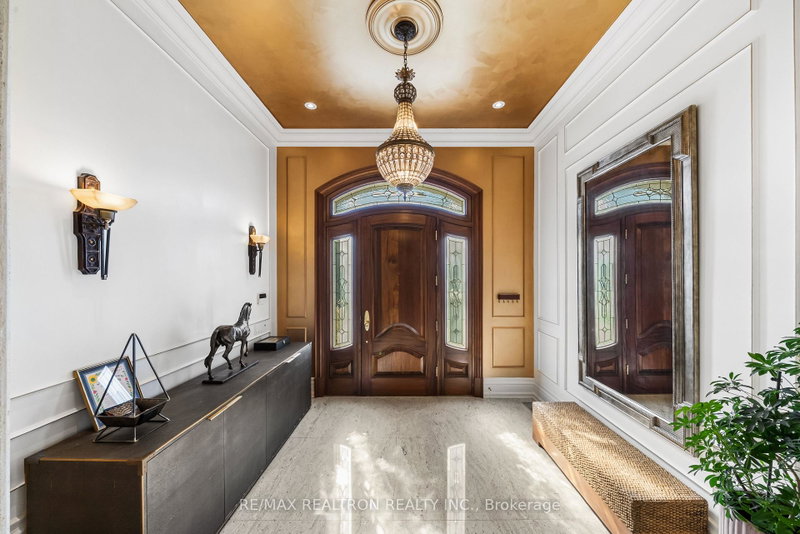 Image of home for listing MLS® C13869782