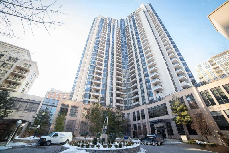 Image of home for listing MLS® C13869786