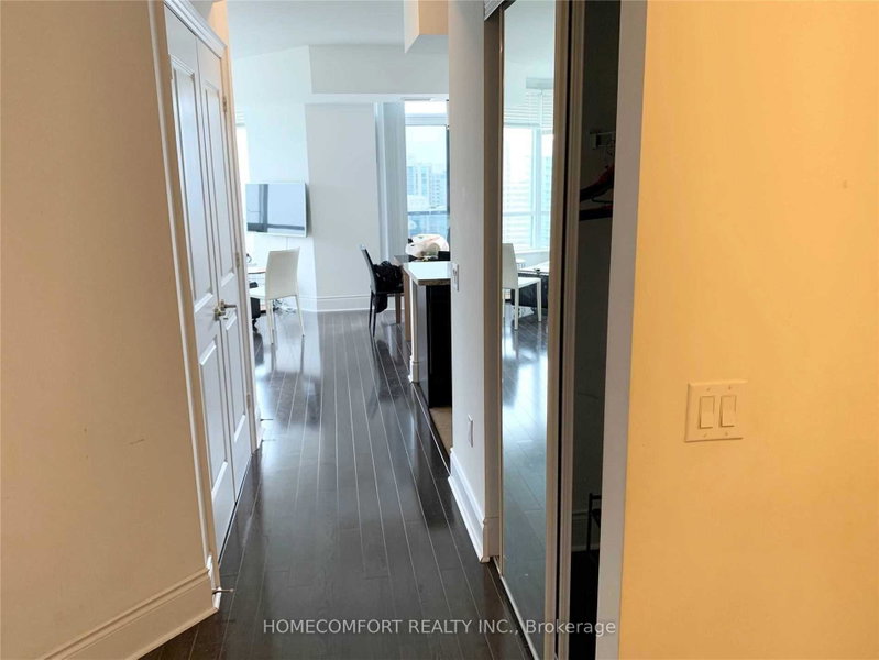Image of home for listing MLS® C13869786
