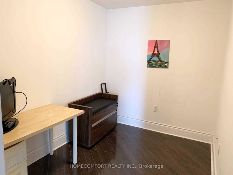 Image of home for listing MLS® C13869786