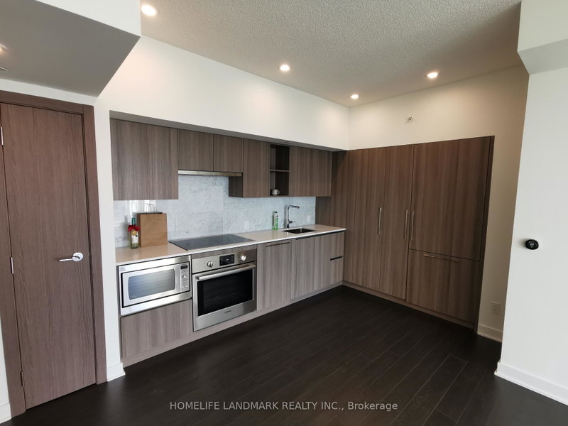 Image of home for listing MLS® C13869840