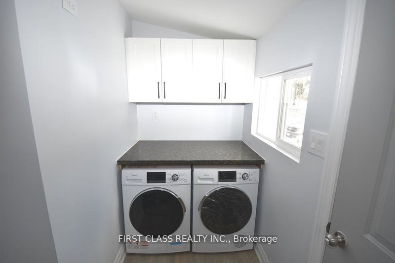 Image of home for listing MLS® C13869846