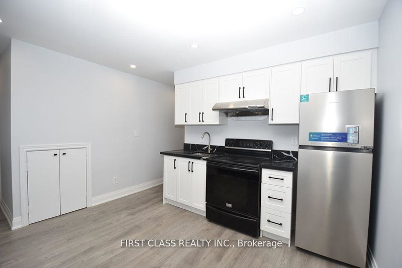 Image of home for listing MLS® C13869846