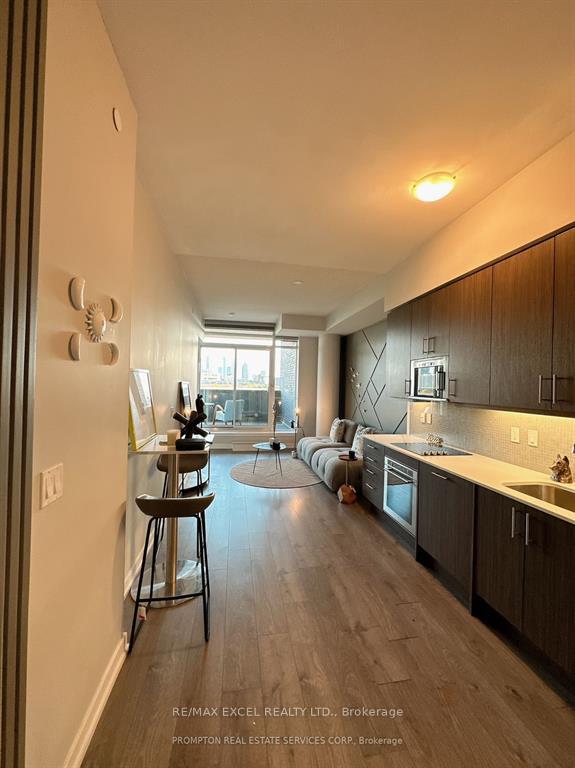 Image of home for listing MLS® C13869858