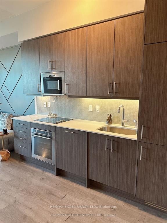 Image of home for listing MLS® C13869858