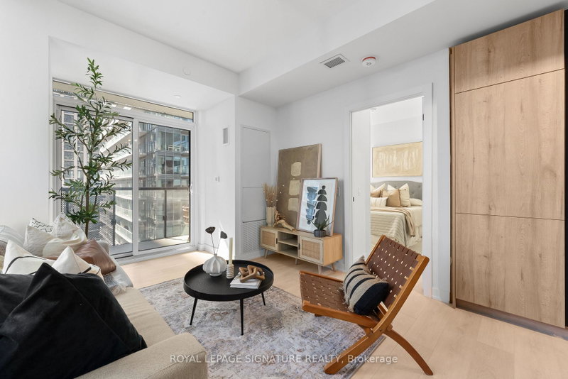 Image of home for listing MLS® C13869868