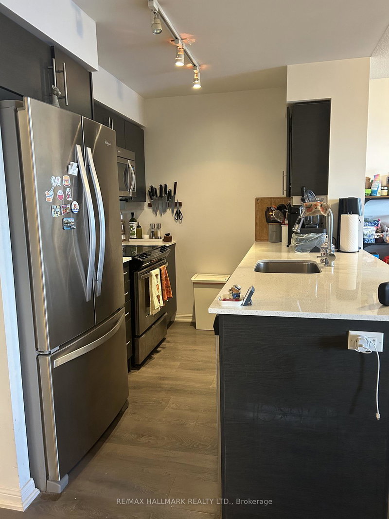 Image of home for listing MLS® C13869896