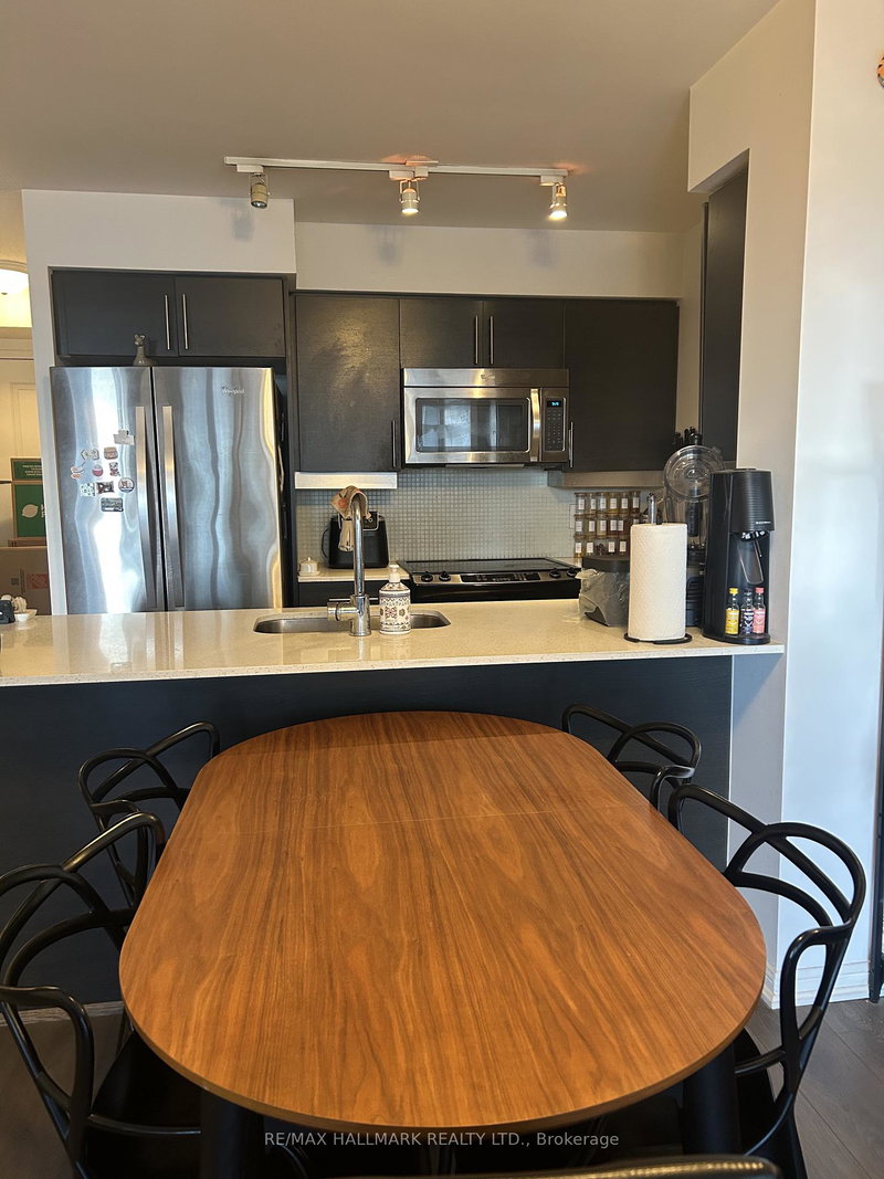 Image of home for listing MLS® C13869896