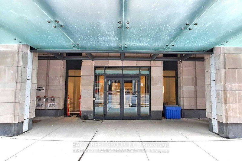 Image of home for listing MLS® C13869928