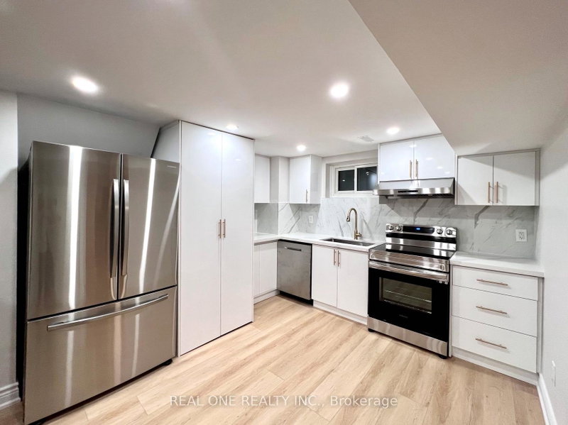 Image of home for listing MLS® C13869934