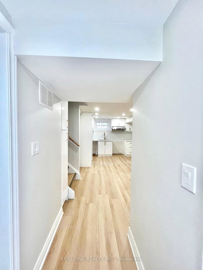 Image of home for listing MLS® C13869934