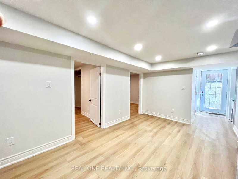 Image of home for listing MLS® C13869934