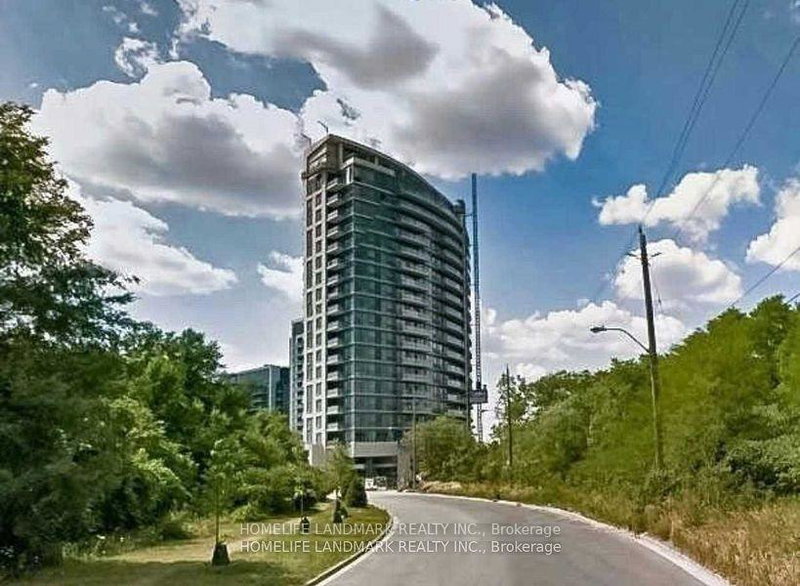 Image of home for listing MLS® C13869936