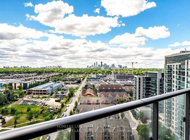 Image of home for listing MLS® C13869936