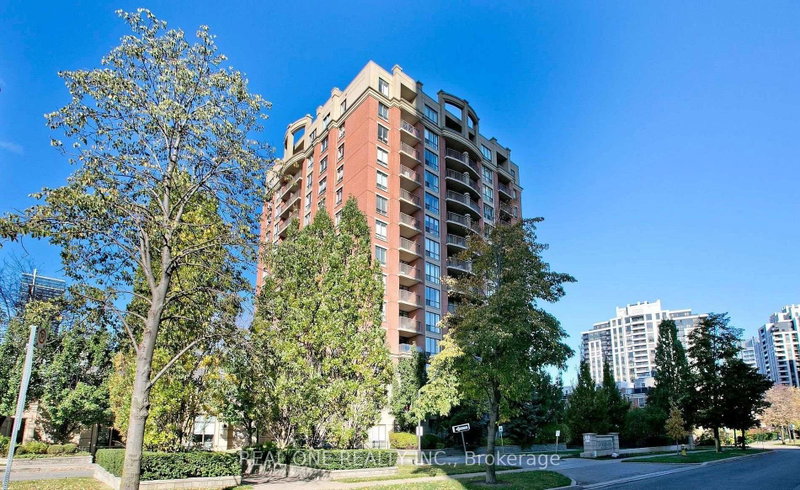 Image of home for listing MLS® C13869968