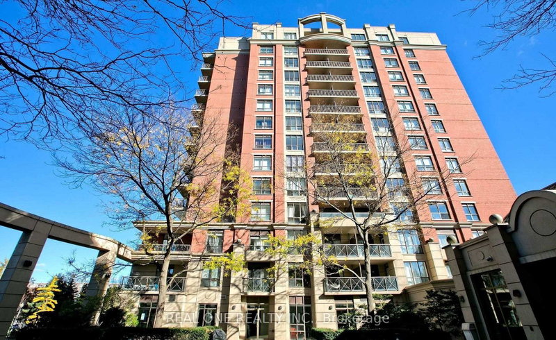 Image of home for listing MLS® C13869968