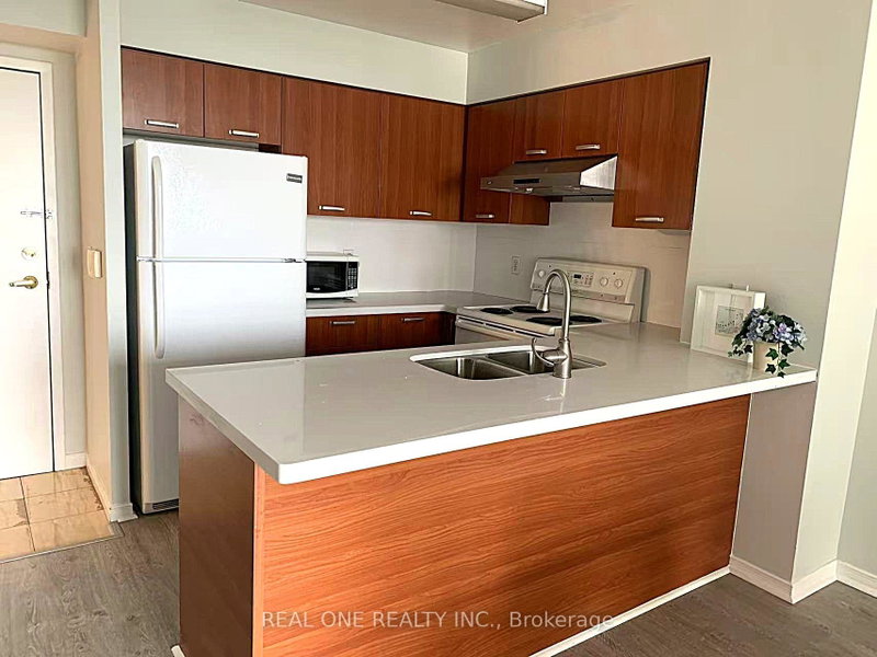Image of home for listing MLS® C13869968