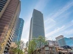 Image of home for listing MLS® C13869976