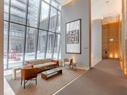 Image of home for listing MLS® C13869976