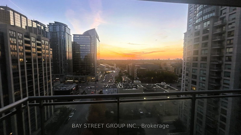 Image of home for listing MLS® C13869986