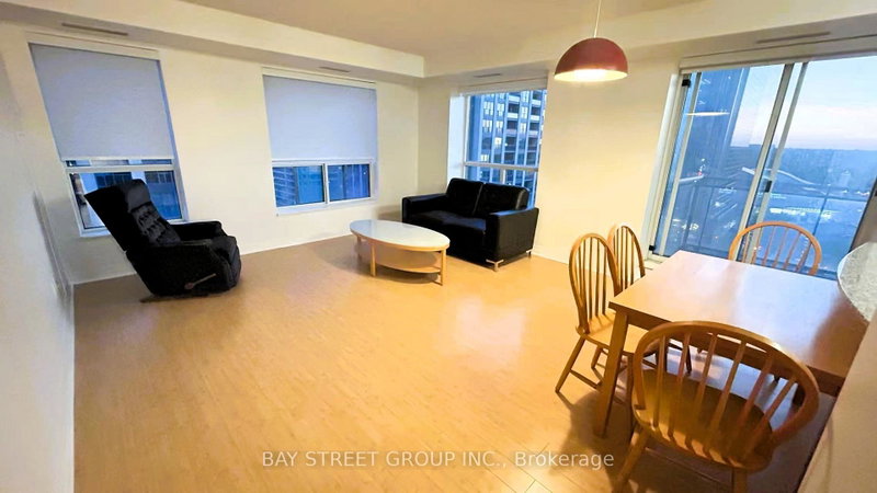 Image of home for listing MLS® C13869986
