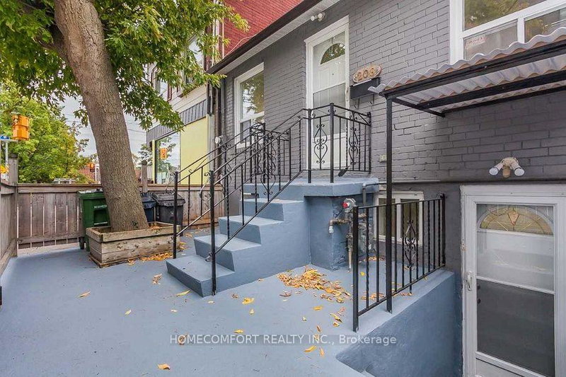 Image of home for listing MLS® C13869990