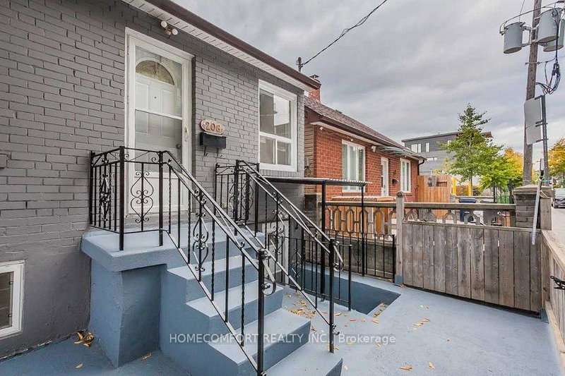 Image of home for listing MLS® C13869990