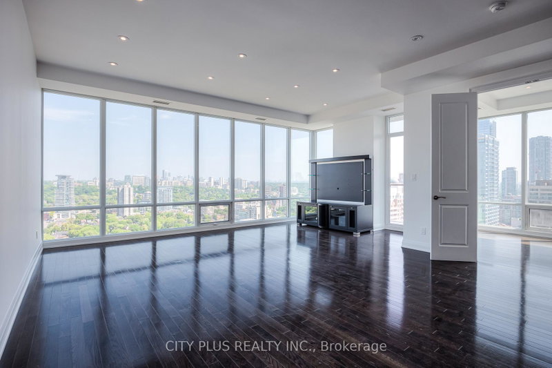 Image of home for listing MLS® C13870000