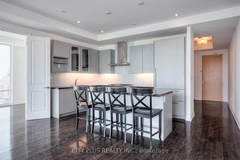Image of home for listing MLS® C13870000