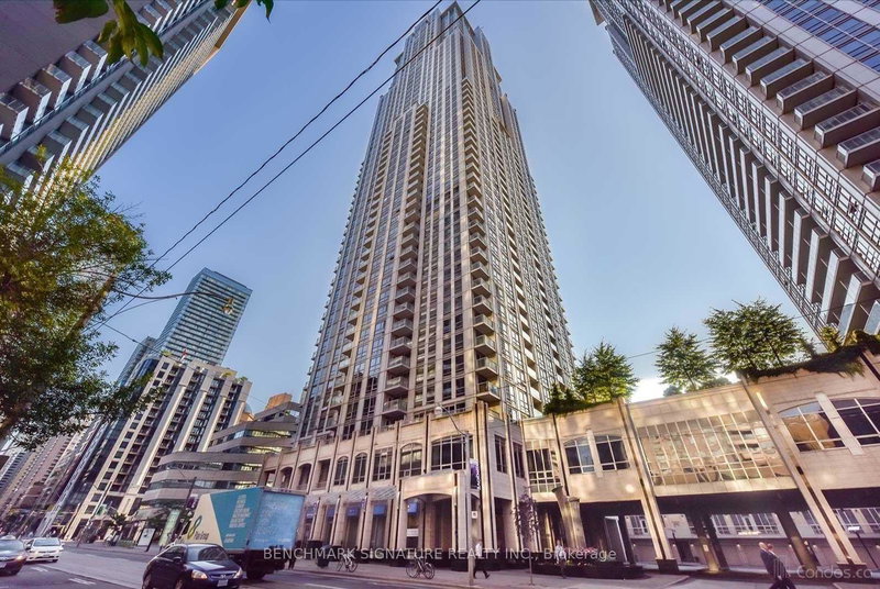 Image of home for listing MLS® C13870004