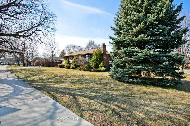 Image of home for listing MLS® C13870008