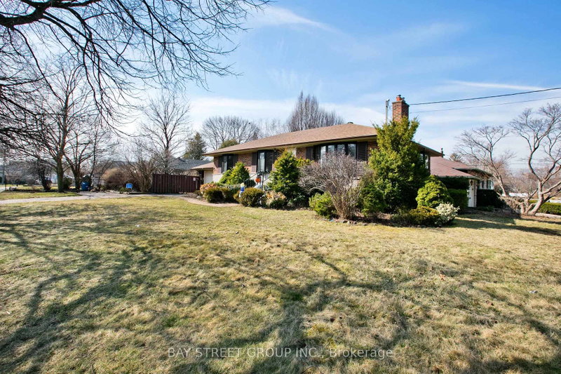 Image of home for listing MLS® C13870008